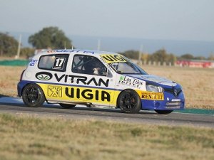 AVISO Y NO FALLÓ