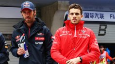 Vergne y Bianchi