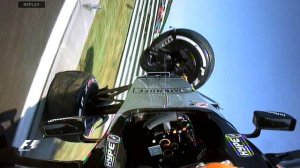 CHECO VOLCO Y HAMILTON DOMINO