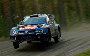 LATVALA SUPERO A OGIER Y DOMINA