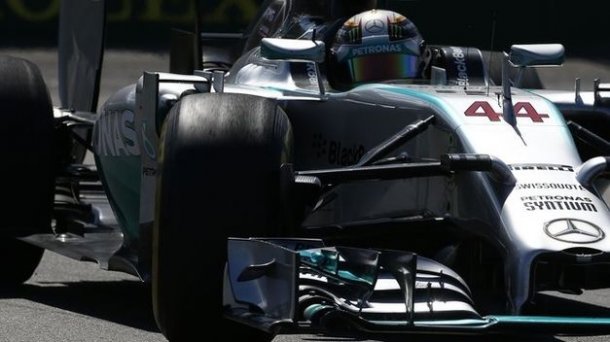 Hamilton.