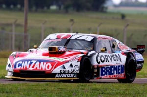 NADIE SUPERÓ A ROSSI
