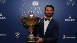 PECHITO PREMIADO