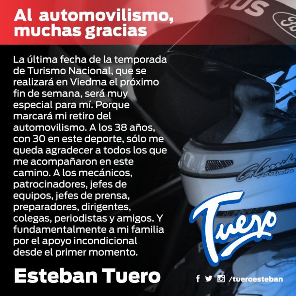 La carta de Tuero