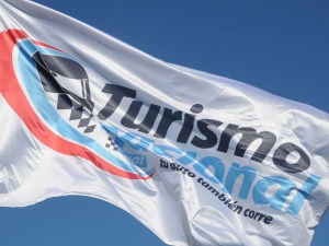 LOS LASTRES DEL TN PARA TERMAS