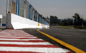EL CRONOGRAMA DEL TN EN RÍO CUARTO