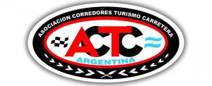 COMUNICADO DE LA CAF 07/06