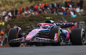 COLAPINTO TERMNO NOVENO EN LA FP2
