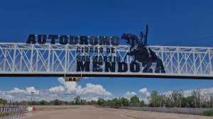 EL TURISMO NACIONAL CERRARA SU TEMPORADA EN MENDOZA 
