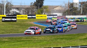 EL TN DEJO VARIAS CITACIONES A LA CAF 