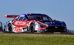 WERNER - PIANCA LA NUEVA SOCIEDAD EN EL TC 