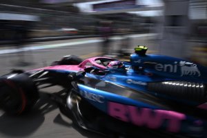 LOS HORARIOS PARA VER A COLAPINTO EN SINGAPUR  LOS HORARIOS PARA VER A COLAPINTO EN SINGAPUR