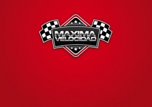 VUELVE MAXIMA VELOCIDAD