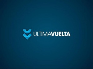 ULTIMA VUELTA: HOY TENDREMOS PROGRAMA ESPECIAL 