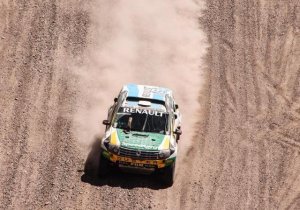 SPATARO ESTA RUMBO A EL SALVADOR