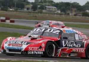 ENTRO Y GANO 