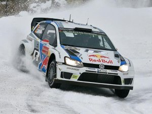 LATVALA, FIRME