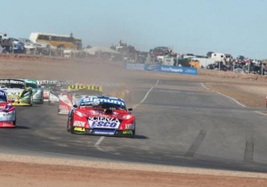 GANO ORTELLI 