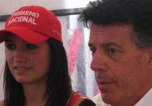 PALABRA AUTORIZADA
