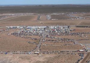 SERA NEUQUEN
