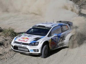 OGIER SE ENCAMINA