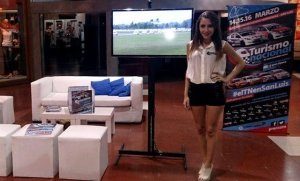 SE VIENE EL TN
