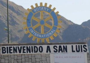 SE VIENE LA SEGUNDA