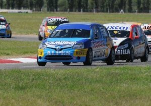 INTENSA FINAL: VICTORIA DE ALBERTENGO