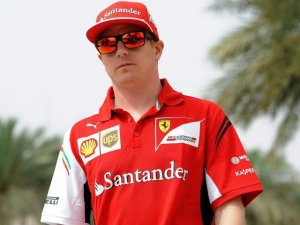 RAIKKONEN: "NO SOMOS ESTÚPIDOS"