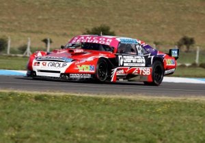 FINAL POLEMICO: GANO URCERA