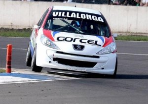 CLASE 2: PERCAZ CAMPEON