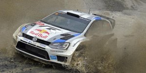 OGIER SABE