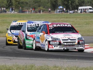 EL PRIMER CAMBIO PARA EL DOMINGO