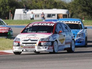 ROSSI BIEN CUIDADO