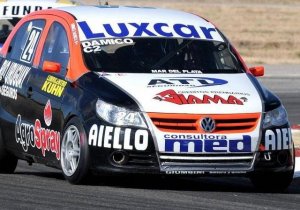VICTORIA DE D´AMICO 