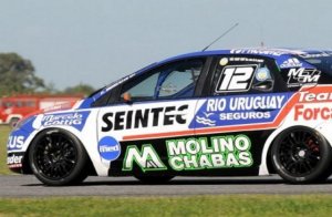 VOLVIO MORIATIS