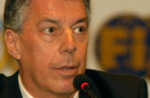 PAOLETTI CONDUCCION