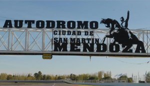 SE EMPIEZA A DEFINIR