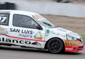 ABDALLAH CAMPEON DE LA CLASE 2