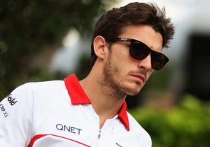 #CIAOJULES