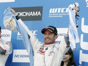 PECHITO SIGUE GANANDO