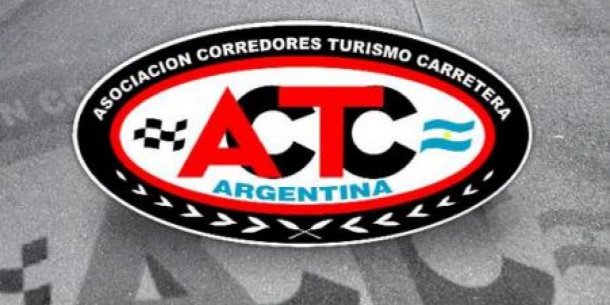 El TC ya tiene sus lugares para 2015