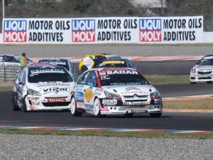 TN: LAS NOVEDADES PARA EL 2015