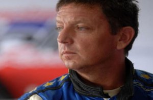 TN: ORTELLI CON CASTELLANO
