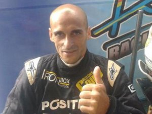 CAMBIO Y ASCENSO