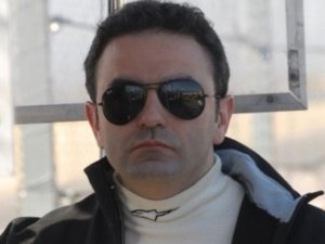 TUERO YA TIENE EQUIPO EN EL TURISMO NACIONAL