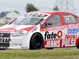FIAT EN LINEA