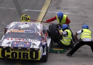PARA VERTE MEJOR 