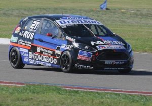 GRAN ESPECTACULO DE LA CLASE 2: GANO POSCO 