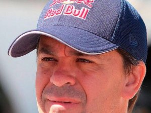 FONTANA: " ESPERO QUE SE TOMEN CARTAS EN EL ASUNTO"